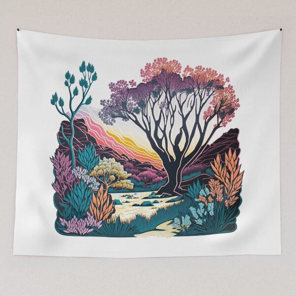 Item preview, Candide nature designed and sold by Kadhaf.