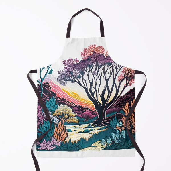 Item preview, Candide nature designed and sold by Kadhaf.