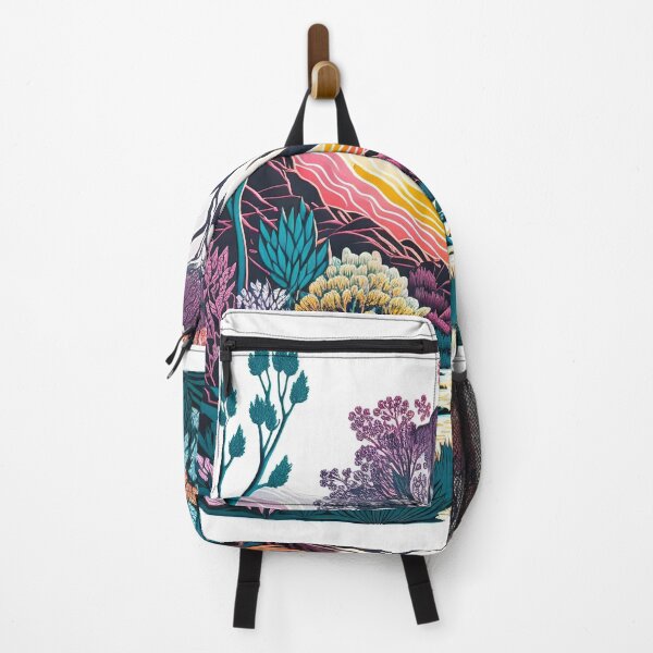 Item preview, Candide nature designed and sold by Kadhaf.