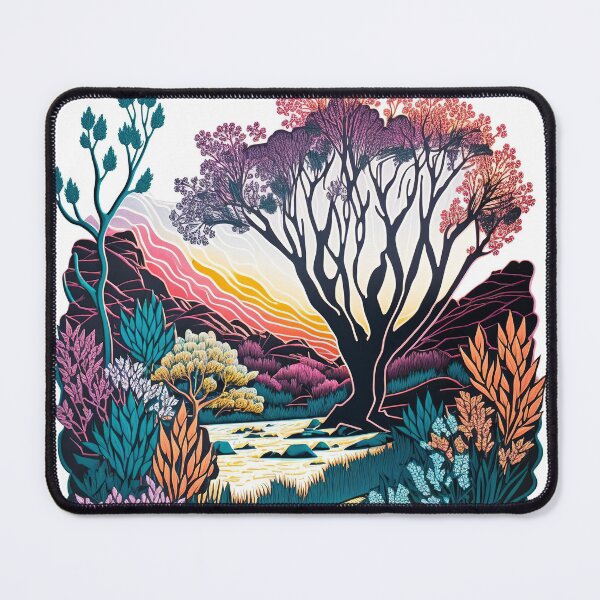 Item preview, Candide nature designed and sold by Kadhaf.
