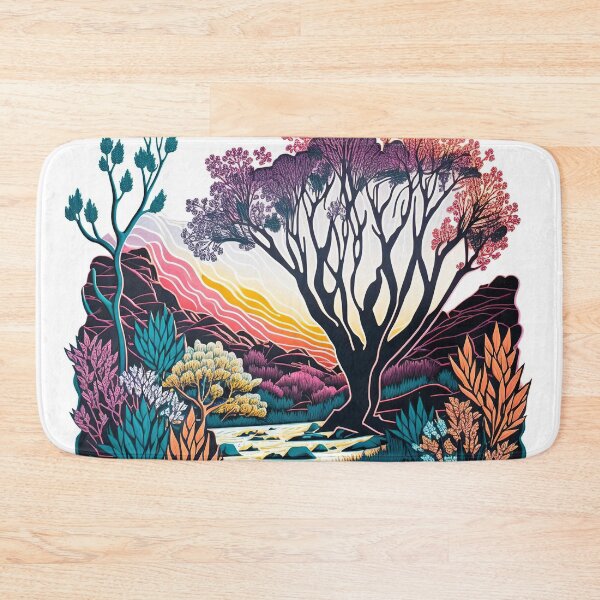 Item preview, Candide nature designed and sold by Kadhaf.