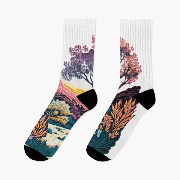 Item preview, Candide nature designed and sold by Kadhaf.