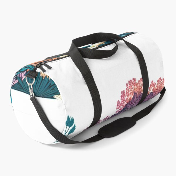 Item preview, Candide nature designed and sold by Kadhaf.