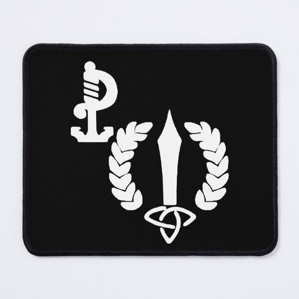 Item preview, Irish Special Forces Army Ranger Wing Ireland ARW designed and sold by JackCurtis1991.