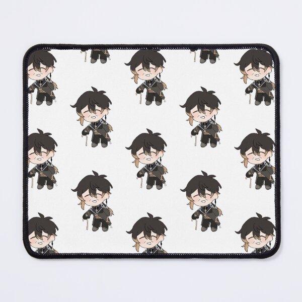 Item preview, zhongli scroinkly designed and sold by koiphobe.