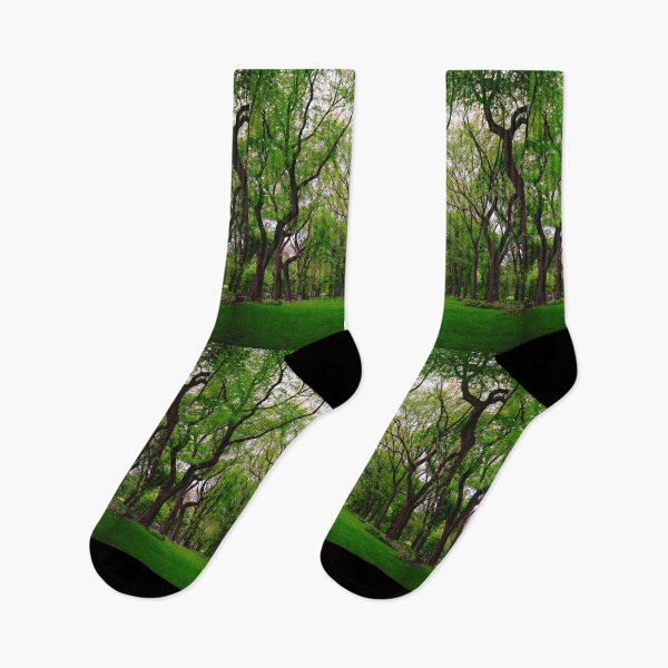 Item preview, Jungle designed and sold by Dom Free.