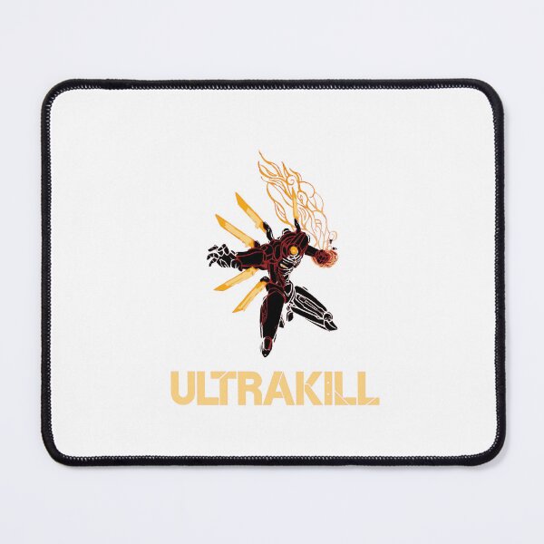 Item preview, Ultrakill designed and sold by Jackob7.