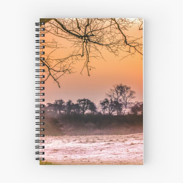 Item preview, beverley westwood winter  designed and sold by nickhedges.