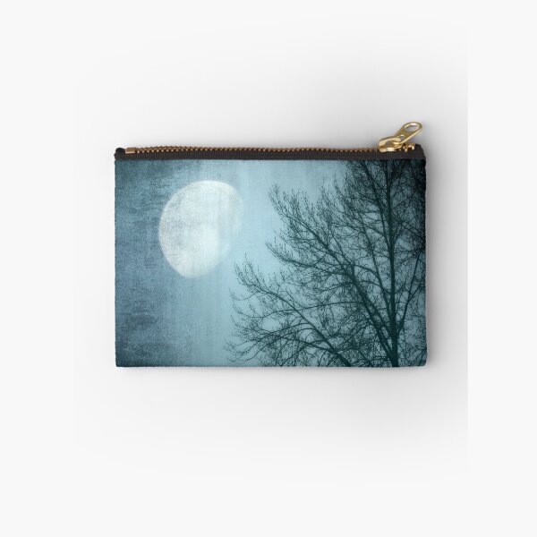 Item preview, Winter Moon designed and sold by Taina Sohlman.