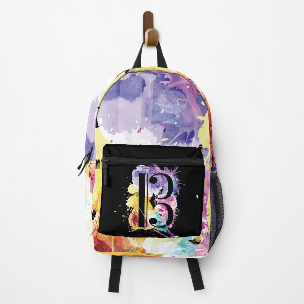 Item preview, Alto Clef Tenor Clef Color Explosion designed and sold by piesdesignart.