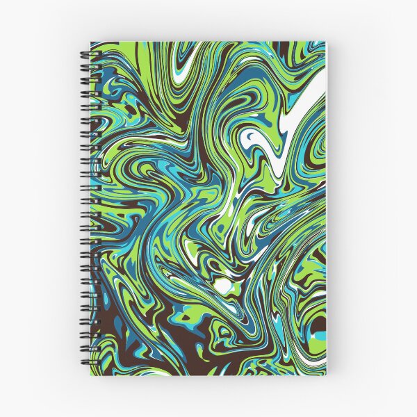 Item preview, Liquified mint designed and sold by Inaroda.