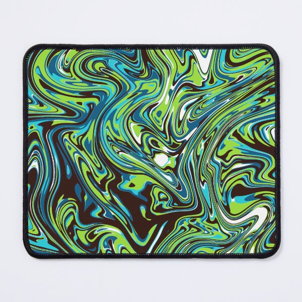 Item preview, Liquified mint designed and sold by Inaroda.