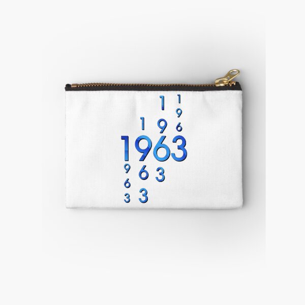 Item preview, 1963 Year designed and sold by Cartsandrab.