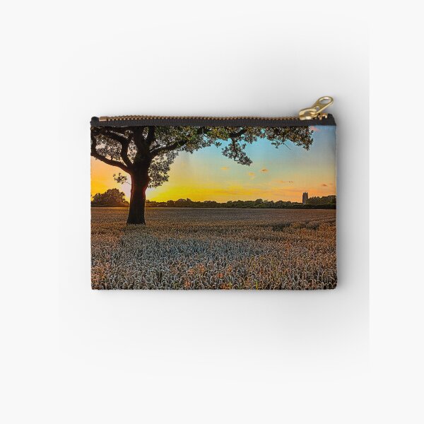 Item preview, beverley minster designed and sold by nickhedges.