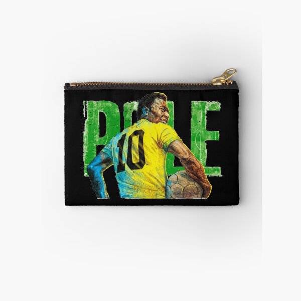 Item preview, Art Pele Wallpaper  designed and sold by AnhXM.