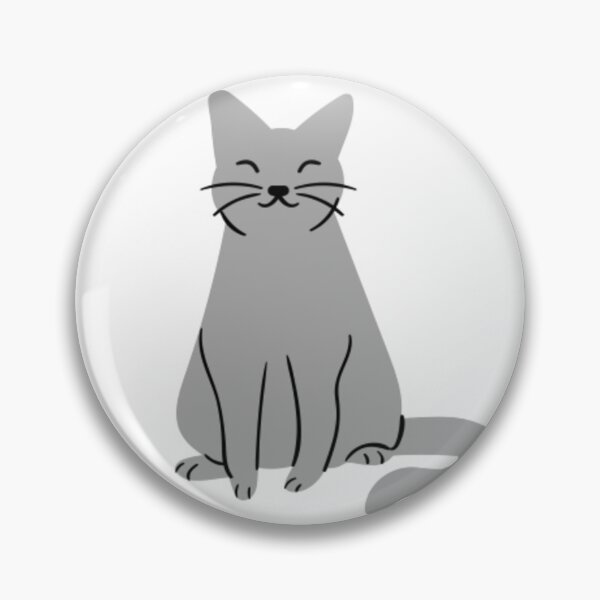 Item preview, Happier pet version design meant for you designed and sold by HarrizartShop.