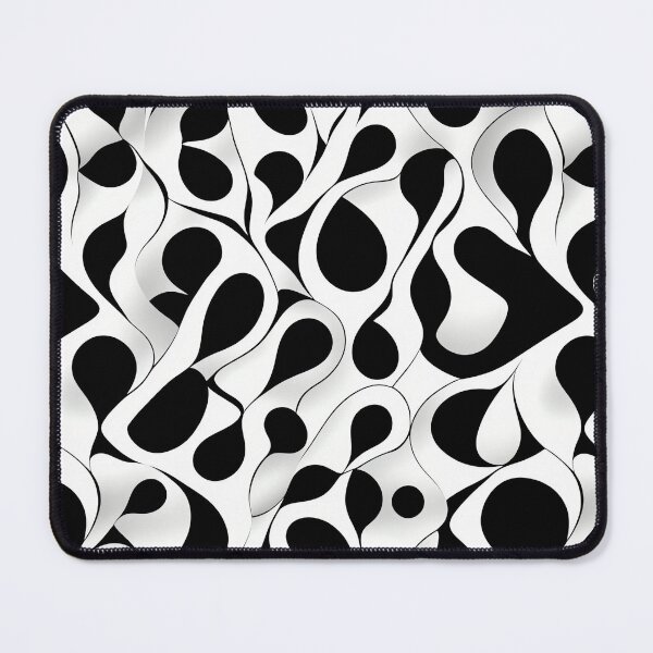 Item preview, Spilt Ink - Pattern designed and sold by zcabask.