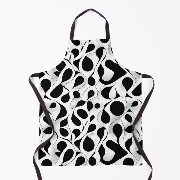Item preview, Spilt Ink - Pattern designed and sold by zcabask.