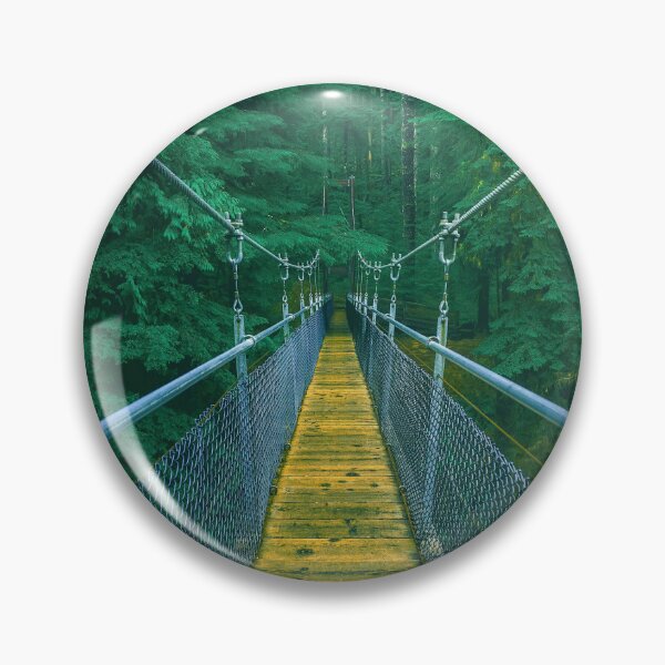 Item preview, Bridge designed and sold by Dom Free.