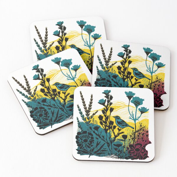 Item preview, Candide nature designed and sold by Kadhaf.