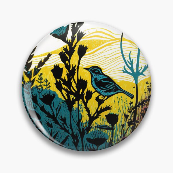 Item preview, Candide nature designed and sold by Kadhaf.