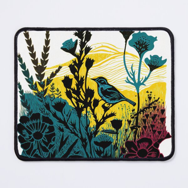 Item preview, Candide nature designed and sold by Kadhaf.