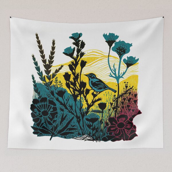 Item preview, Candide nature designed and sold by Kadhaf.