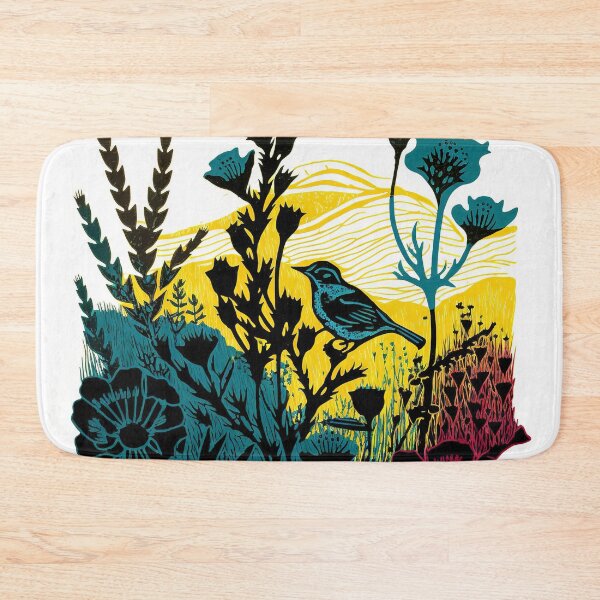Item preview, Candide nature designed and sold by Kadhaf.