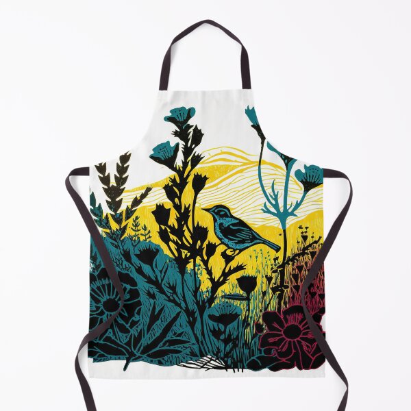 Item preview, Candide nature designed and sold by Kadhaf.