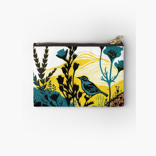 Item preview, Candide nature designed and sold by Kadhaf.
