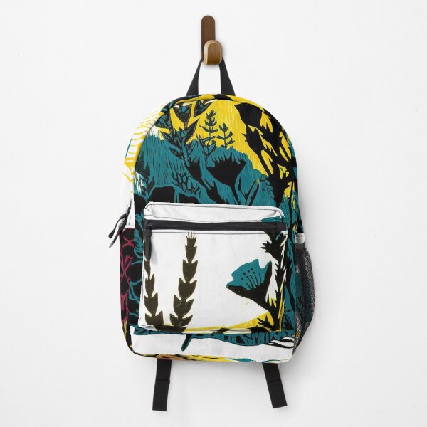 Item preview, Candide nature designed and sold by Kadhaf.