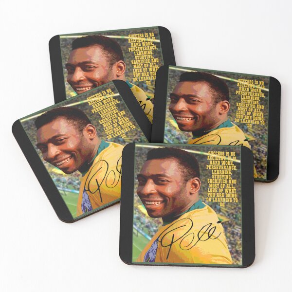 Item preview, pele poster designed and sold by AnhXM.
