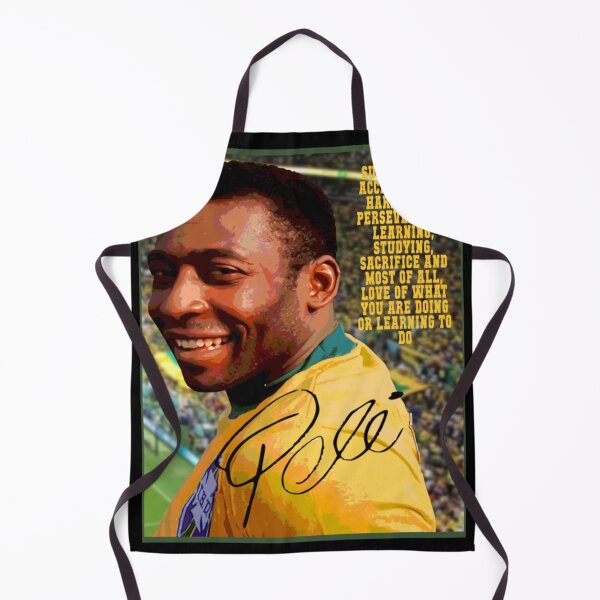 Item preview, pele poster designed and sold by AnhXM.