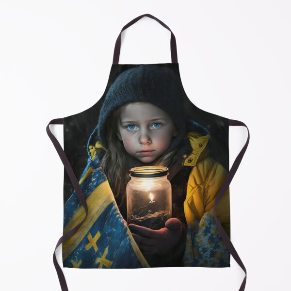 Item preview, Stay We Together with Ukraine designed and sold by netdota.