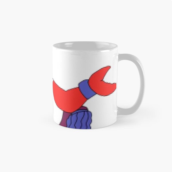 Item preview, xmas 2023 designed and sold by JettH.