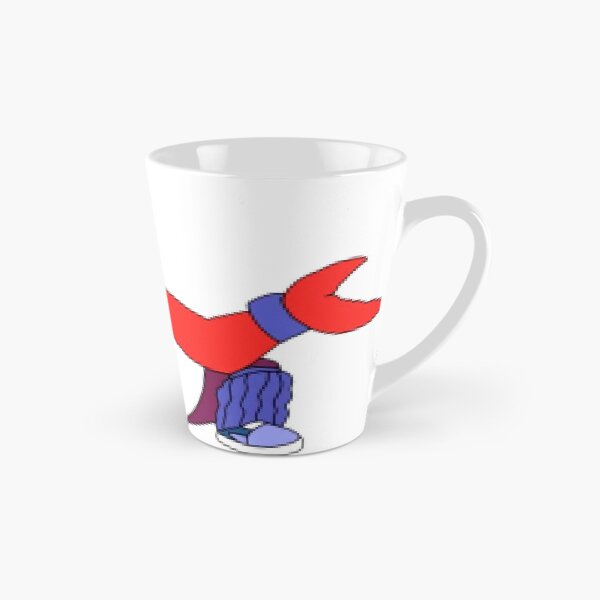 Item preview, xmas 2023 designed and sold by JettH.