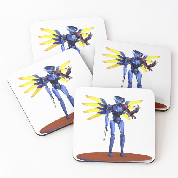 Item preview, Ultrakill designed and sold by Jackob7.