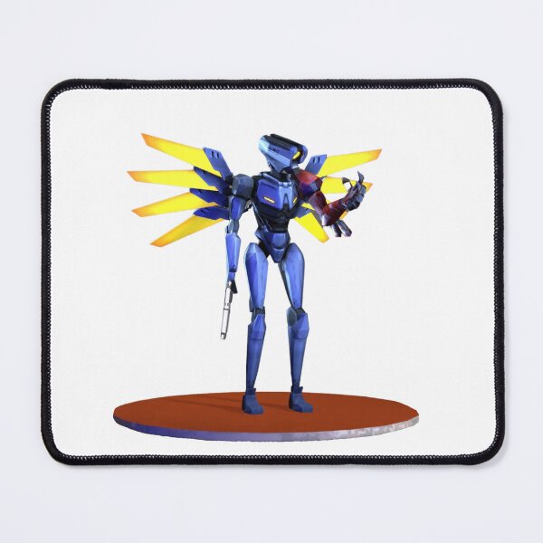 Item preview, Ultrakill designed and sold by Jackob7.
