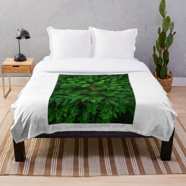 Item preview, Jungle designed and sold by Dom Free.