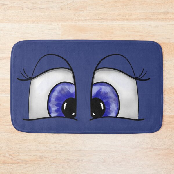 Item preview, eyes designed and sold by Themys24.