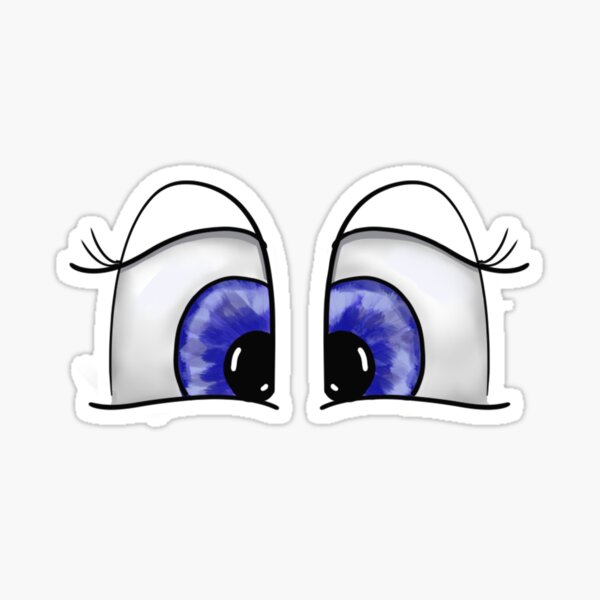 Themys Stickers for Sale | Redbubble Themys Stickers for Sale | Redbubble