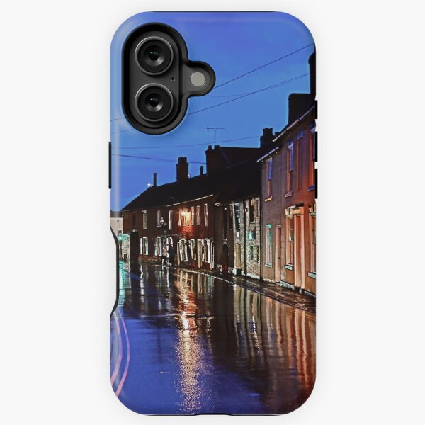 Item preview, beverley hengate designed and sold by nickhedges.