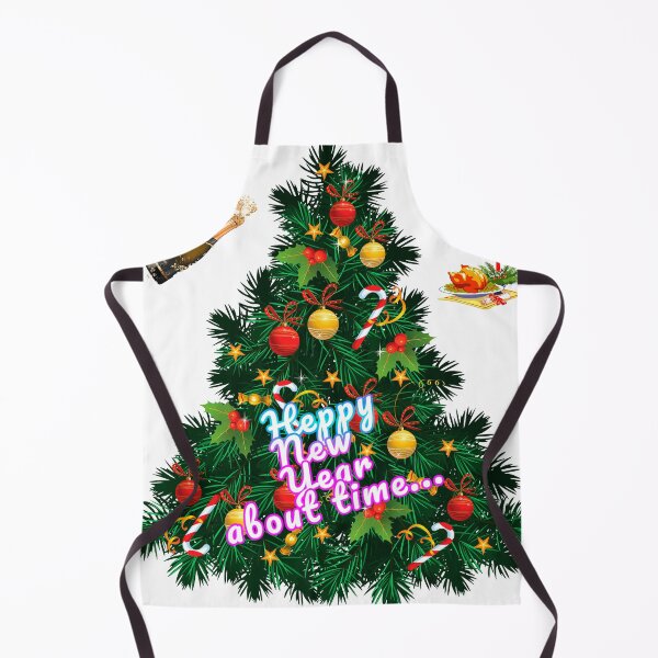 Item preview, hny 2023 designed and sold by JettH.