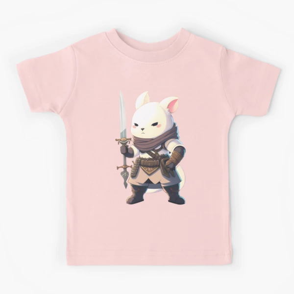 ASSASSYN JEANZ HOODED SWEAT SHIRT 