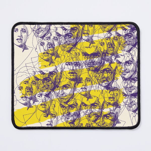 Item preview, A Rumour  designed and sold by Meemee1960.