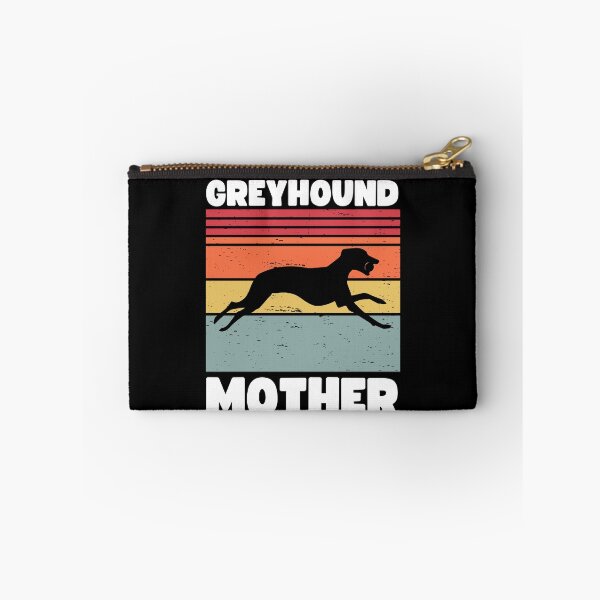 Item preview, Worlds Best Greyhound Mother Greyhound Mom designed and sold by to-esu.