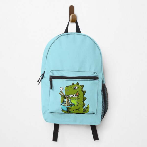 Item preview, Dinosaur Eat Ramen designed and sold by Si Pakne.