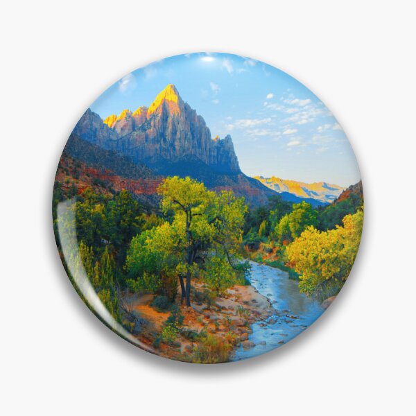 Item preview, Beautiful view designed and sold by Dom Free.