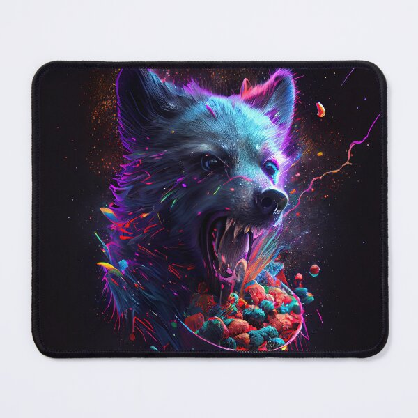 Item preview, Cereal Killers - Do You Like Dags?  designed and sold by seantwisted.