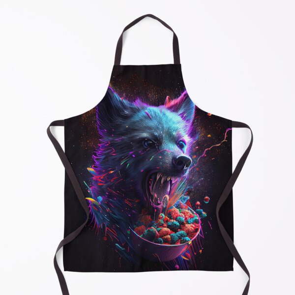 Item preview, Cereal Killers - Do You Like Dags? designed and sold by seantwisted.